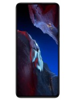 Xiaomi Poco F5 Pro Spare Parts & Accessories by Maxbhi.com
