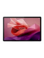 Lenovo Tab P12 Spare Parts & Accessories by Maxbhi.com