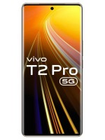 Vivo T2 Pro 5G Spare Parts & Accessories by Maxbhi.com