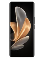 Vivo V29 5G Spare Parts & Accessories by Maxbhi.com