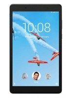 Lenovo Tab E8 Spare Parts & Accessories by Maxbhi.com