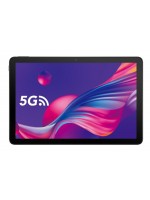 TCL Tab 10s 5G Spare Parts & Accessories by Maxbhi.com