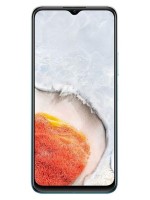 Vivo iQOO U5x Spare Parts & Accessories by Maxbhi.com