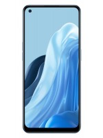 Oppo Reno7 4G Spare Parts & Accessories by Maxbhi.com
