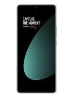 Xiaomi 12S Pro Spare Parts & Accessories by Maxbhi.com