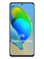 ZTE Blade V40 Pro Spare Parts & Accessories by Maxbhi.com