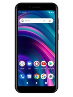 BLU Studio X5 Max Spare Parts & Accessories by Maxbhi.com