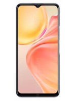 Vivo Y75s 5G Spare Parts & Accessories by Maxbhi.com