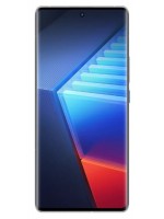 Vivo iQOO 10 Pro 5G Spare Parts & Accessories by Maxbhi.com