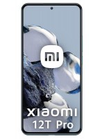 Xiaomi 12T Pro 5G Spare Parts & Accessories by Maxbhi.com