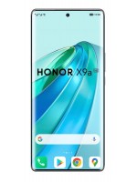 Honor X9a 5G Spare Parts & Accessories by Maxbhi.com