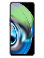 Realme V23i 5G Spare Parts & Accessories by Maxbhi.com
