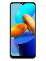 Vivo Y35 5G Spare Parts & Accessories by Maxbhi.com