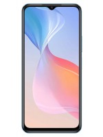Vivo Y55s 2023 Spare Parts & Accessories by Maxbhi.com