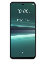 HTC U23 Pro Spare Parts & Accessories by Maxbhi.com