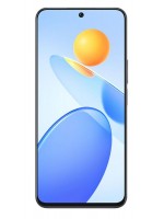 Honor Play 7T Pro Spare Parts & Accessories by Maxbhi.com