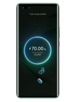 Huawei Nova 11 Pro Spare Parts & Accessories by Maxbhi.com