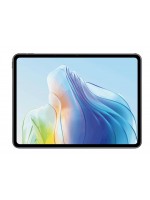 Oppo Pad 2 Spare Parts & Accessories by Maxbhi.com