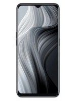 Realme 10T 5G Spare Parts & Accessories by Maxbhi.com