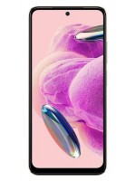 Xiaomi Redmi Note 12S Spare Parts & Accessories by Maxbhi.com