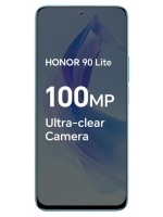 Honor 90 Lite Spare Parts & Accessories by Maxbhi.com