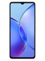 Vivo Y35 Plus Spare Parts & Accessories by Maxbhi.com