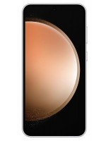 Samsung Galaxy S23 FE 5G Spare Parts & Accessories by Maxbhi.com