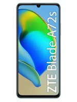 ZTE Blade A72s Spare Parts & Accessories by Maxbhi.com