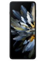 Oppo Find N3 Flip Spare Parts & Accessories by Maxbhi.com