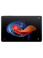 TCL Tab 10L Gen 2 Spare Parts & Accessories by Maxbhi.com