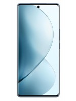 Vivo V29 Pro Spare Parts & Accessories by Maxbhi.com