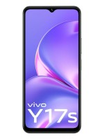 Vivo Y17s Spare Parts & Accessories by Maxbhi.com