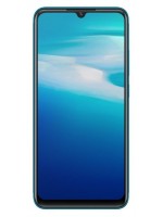 Vivo S1 Prime Spare Parts & Accessories by Maxbhi.com