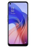 Oppo A11s Spare Parts & Accessories by Maxbhi.com