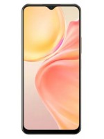 Vivo Y73t Spare Parts & Accessories by Maxbhi.com