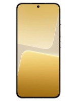 Xiaomi 13 5G Spare Parts & Accessories by Maxbhi.com