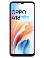 Oppo A18 Spare Parts & Accessories by Maxbhi.com