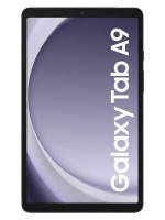 Samsung Galaxy Tab A9 Spare Parts & Accessories by Maxbhi.com