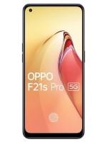 Oppo F21s Pro 5G Spare Parts & Accessories by Maxbhi.com