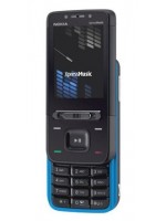 Nokia 5610 XpressMusic Spare Parts & Accessories