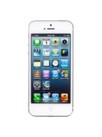 Apple iPhone 5 Spare Parts & Accessories