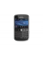 BlackBerry Bold 9000 Spare Parts & Accessories