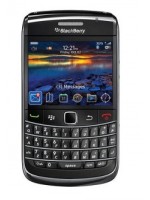 BlackBerry Bold 9700 Spare Parts & Accessories