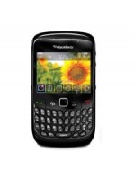 BlackBerry Curve 8520 Spare Parts & Accessories