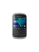 BlackBerry Curve 9320 Spare Parts & Accessories