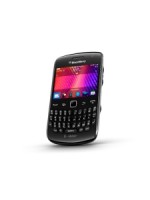 BlackBerry Curve 9360 Spare Parts & Accessories