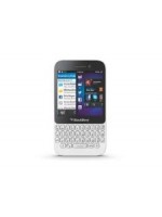 BlackBerry Q5 Spare Parts & Accessories