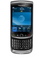 BlackBerry Torch 9800 Spare Parts & Accessories