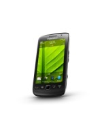 BlackBerry Torch 9860 Spare Parts & Accessories