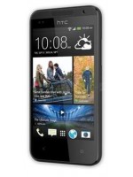 HTC Desire 300 Spare Parts & Accessories